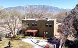 240 Valverde Road - Photo 51