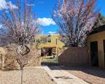 240 Valverde Road - Photo 52