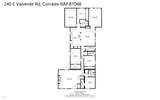 240 Valverde Road - Photo 60
