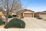 101 Zuni River Circle - Photo 1