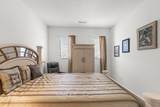 101 Zuni River Circle - Photo 10
