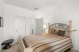 101 Zuni River Circle - Photo 11