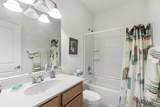 101 Zuni River Circle - Photo 12