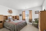 101 Zuni River Circle - Photo 13