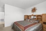 101 Zuni River Circle - Photo 14