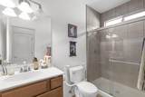 101 Zuni River Circle - Photo 15