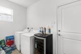 101 Zuni River Circle - Photo 16