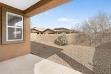 101 Zuni River Circle - Photo 17