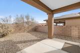 101 Zuni River Circle - Photo 18
