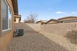 101 Zuni River Circle - Photo 19