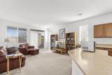 101 Zuni River Circle - Photo 2