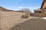 101 Zuni River Circle - Photo 20