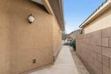 101 Zuni River Circle - Photo 21