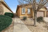 101 Zuni River Circle - Photo 22