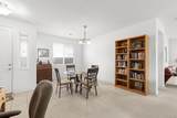 101 Zuni River Circle - Photo 3
