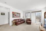 101 Zuni River Circle - Photo 4