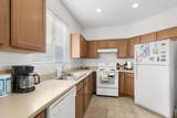 101 Zuni River Circle - Photo 5