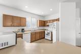 101 Zuni River Circle - Photo 6