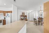 101 Zuni River Circle - Photo 8
