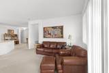 101 Zuni River Circle - Photo 9