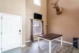 3600 Plano Vista Road - Photo 10