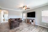 3600 Plano Vista Road - Photo 11