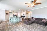 3600 Plano Vista Road - Photo 12