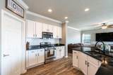 3600 Plano Vista Road - Photo 13