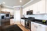 3600 Plano Vista Road - Photo 14