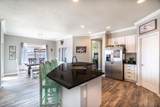 3600 Plano Vista Road - Photo 15