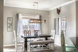 3600 Plano Vista Road - Photo 16