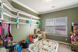 3600 Plano Vista Road - Photo 17