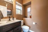 3600 Plano Vista Road - Photo 18