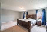 3600 Plano Vista Road - Photo 19