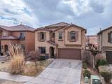 3600 Plano Vista Road - Photo 2