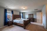 3600 Plano Vista Road - Photo 20