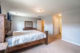 3600 Plano Vista Road - Photo 21