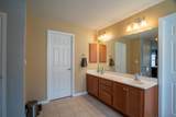 3600 Plano Vista Road - Photo 22