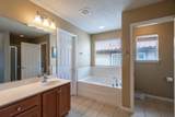 3600 Plano Vista Road - Photo 23
