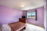 3600 Plano Vista Road - Photo 24