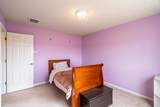 3600 Plano Vista Road - Photo 25