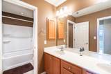 3600 Plano Vista Road - Photo 26