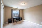 3600 Plano Vista Road - Photo 27