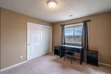 3600 Plano Vista Road - Photo 28