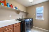 3600 Plano Vista Road - Photo 29