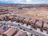 3600 Plano Vista Road - Photo 3