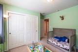 3600 Plano Vista Road - Photo 31