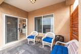 3600 Plano Vista Road - Photo 32