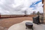 3600 Plano Vista Road - Photo 33