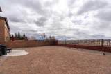 3600 Plano Vista Road - Photo 34